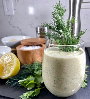  at Healthy Food Factory Commissary in Boca Raton