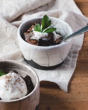  at La Sauvagière in Hautefage-la-tour