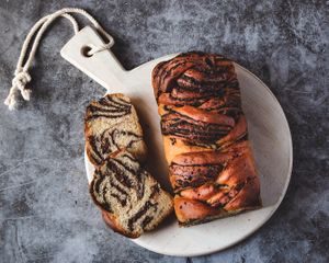  at La Sauvagière in Hautefage-la-tour