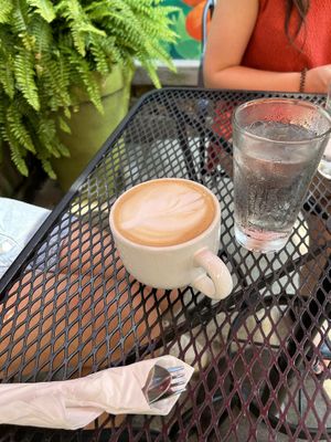  at m henry in Chicago