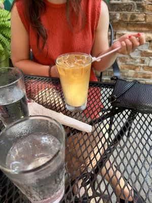  at m henry in Chicago