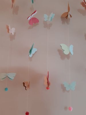 Detalles at Breads & Sweets in La Gomera