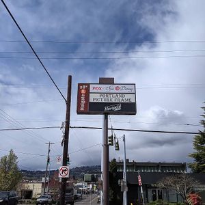 PDX Thai Dining😍 at PDX Thai Dining in Portland