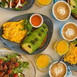   at ONest in Vitoria Gasteiz