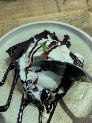   at 13th Element in Nottingham