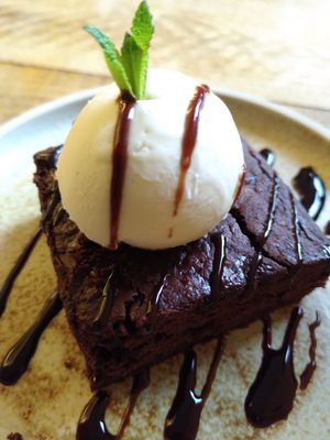  at 13th Element in Nottingham