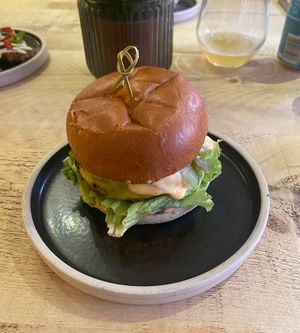   at 13th Element in Nottingham