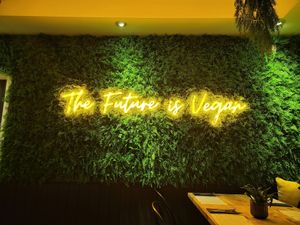  at 13th Element in Nottingham