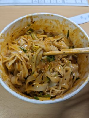  at Ee Won Sang 의원상  in Seoul