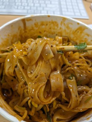  at Ee Won Sang 의원상  in Seoul