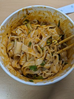  at Ee Won Sang 의원상  in Seoul