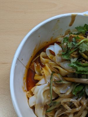  at Ee Won Sang 의원상  in Seoul