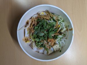  at Ee Won Sang 의원상  in Seoul