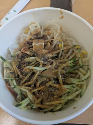  at Ee Won Sang 의원상  in Seoul