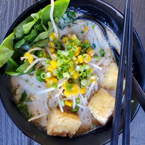  at Samurai Bowl in Whistler