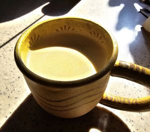  at Buena Onda Cafe in St Augustine