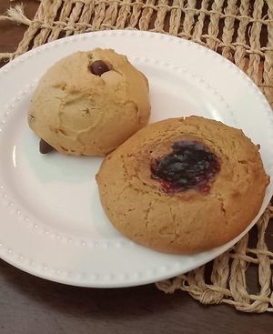   at Buena Onda Cafe in St Augustine