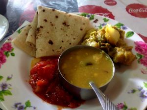 Go Kools at Go Kools Hot Snacks in Sigatoka