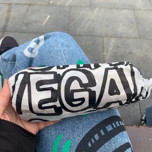  at Good Shit, Vegan Kebabs in Barcelona