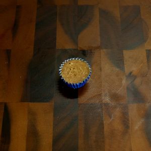 Keto Peanut Butter Kiss at Bradleys Bakery - Moana Heights in Adelaide