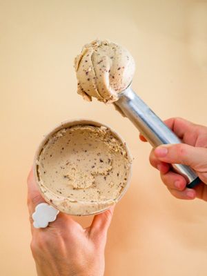 Super Sunflower at Mucho Gusto - Trujillo Alto in Trujillo Alto