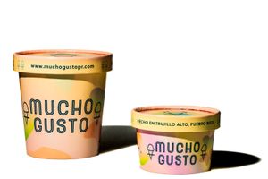 PINTS and CUPS at Mucho Gusto - Trujillo Alto in Trujillo Alto