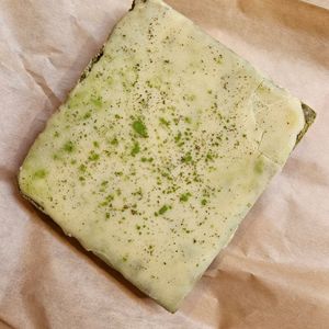  at Matchaful in New York City