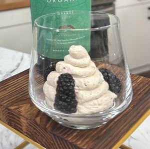  at El Tamarindo in Washington