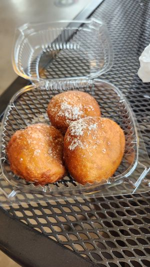  at Spice Bridge - Food Hall in Tukwila