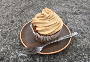 vegan catering at VegeBox in Svoboda Nad Upou