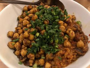  at Komaaj in San Francisco