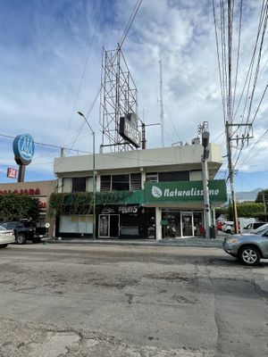 Location  at Tacos de la 5ta in Tuxtla Gutierrez