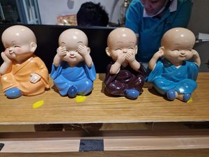 #Veganuary at San May in Phu Quoc