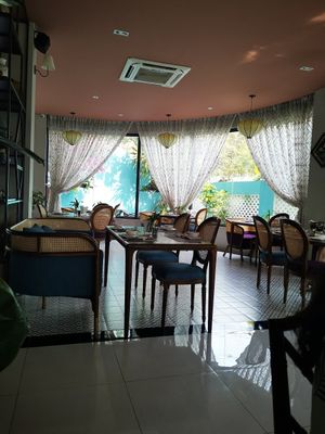  at San May in Phu Quoc