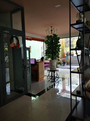  at San May in Phu Quoc