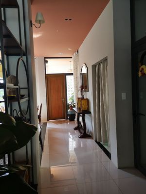  at San May in Phu Quoc