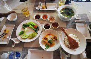  at San May in Phu Quoc