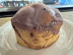   at Cat & Craft Cafe in Vista