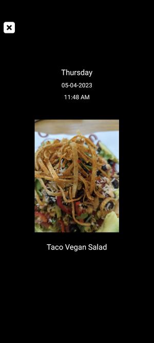  at C Casa in Emeryville