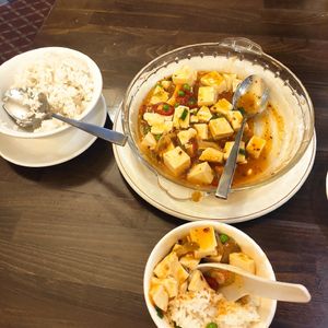  at Chung Ying in Birmingham