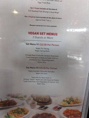  at Chung Ying in Birmingham