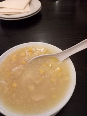  at Chung Ying in Birmingham