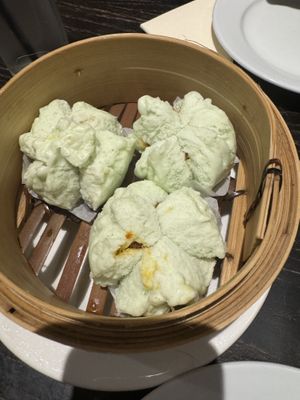   at Chung Ying in Birmingham