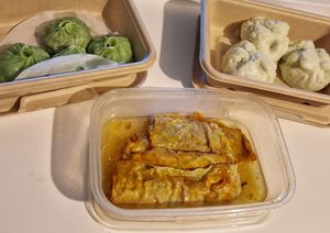  at Chung Ying in Birmingham