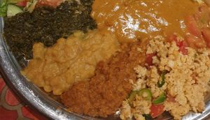  at Sunshine in Utrecht