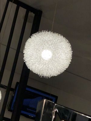 Lighting  at Somewhere In Bangkok in Southington