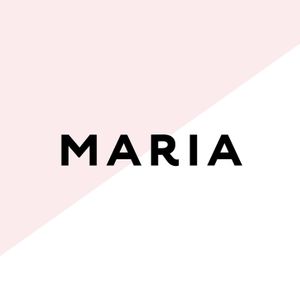 Maria at Maria Cafe in Upwey