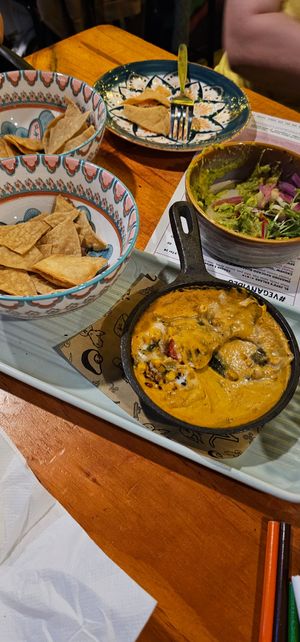  at Margo's in Queenstown