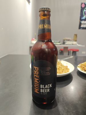  at Chao 炒炒蔬食熱炒 in Taipei