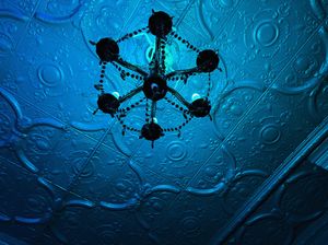  at Terror Tacos in St Louis